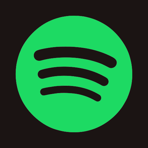 LMJMPROMO's tweet photo. 📊 | En los últimos 8 días, Lauren Jauregui aumentó +190k de oyentes mensuales nuevos en Spotify, teniendo actualmente 1.5M https://t.co/EuxQvpWHtV
