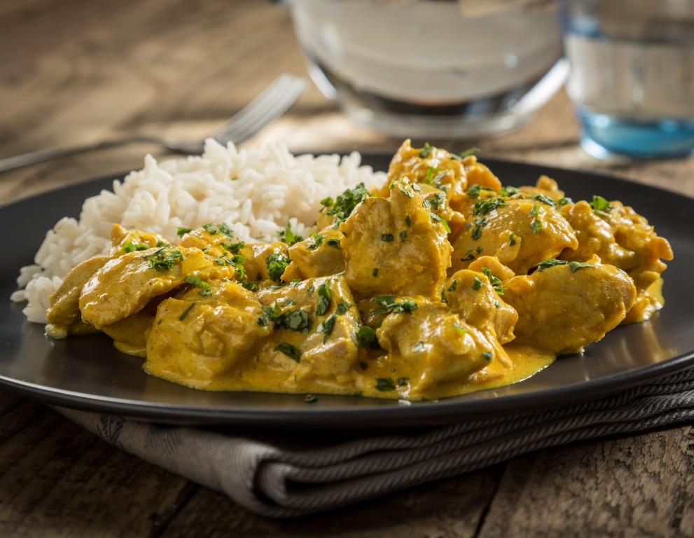 ENTCS's tweet image. Fancy a mid-week treat?

Join us for our Curries from Around the World 1 course on Tuesday the 31st of January and learn how to make delicious curries from Burma to India, Indonesia, and Thailand - entcs.co.uk/.../curries-fr…

#edinurgh