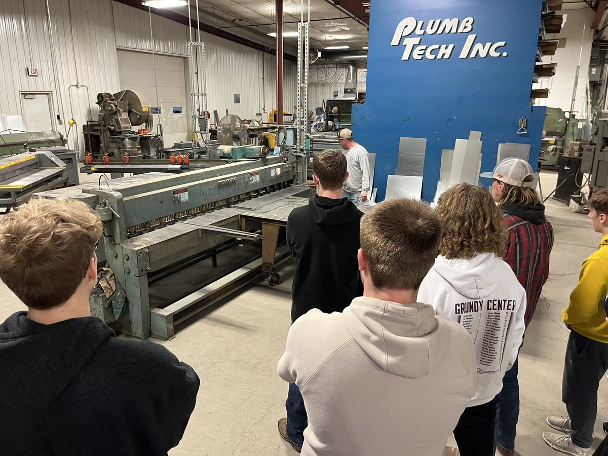 CFCAPSindustries tweet media