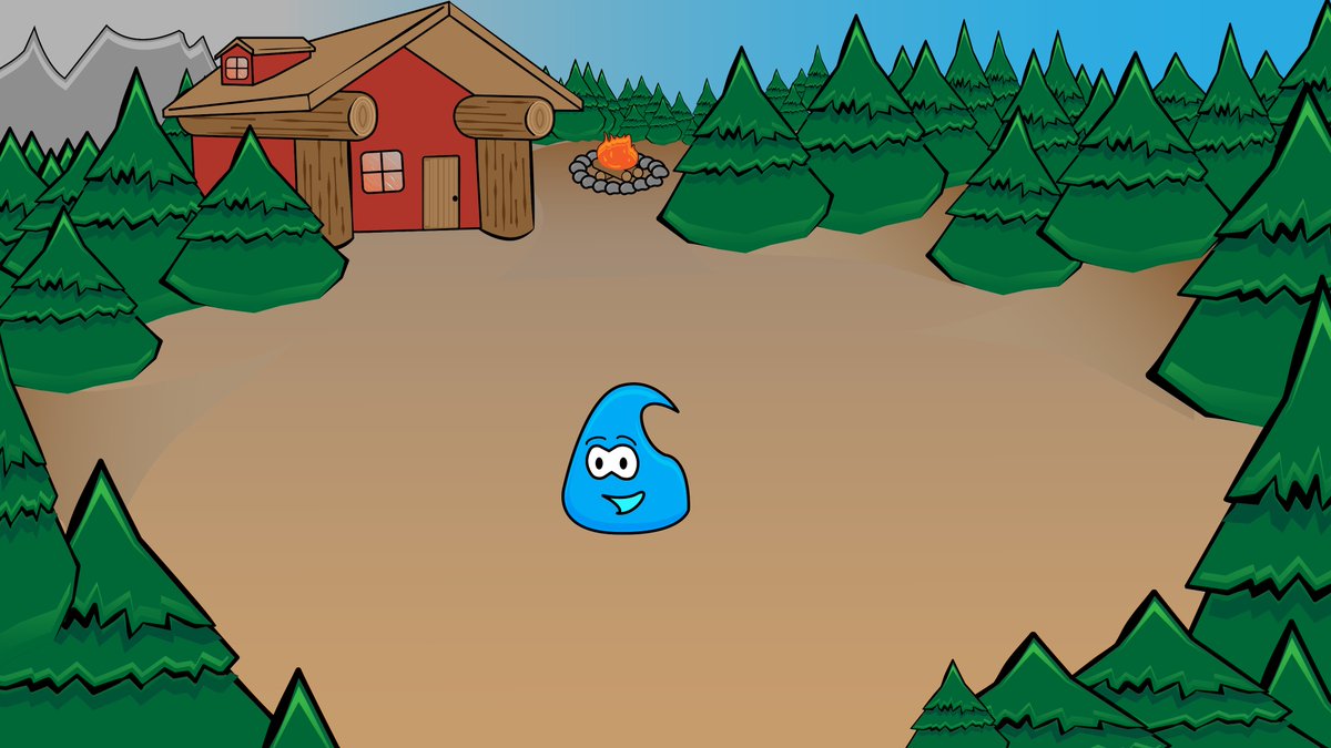 Element Explorers (@elementexplorer) on Twitter photo 