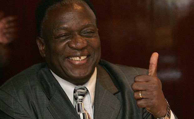 Strika_Cde's tweet photo. Volume bho?? #EDeng https://t.co/PAedCPpdZm