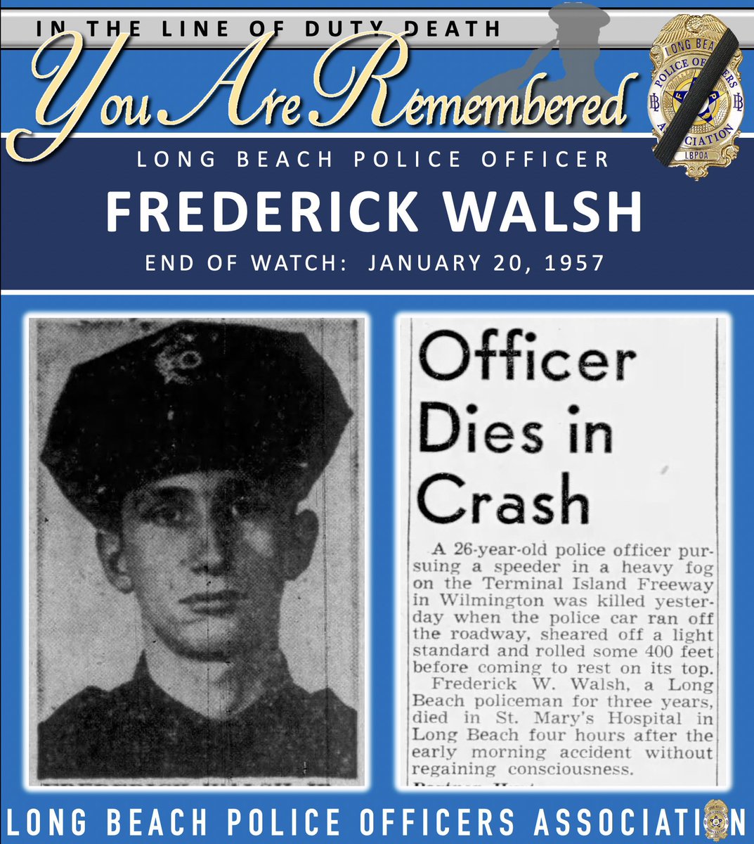 Long Beach POA tweet media