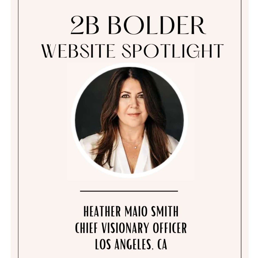 MaryKillelea's tweet photo. I have the BEST job in the world! I get to play in a sandbox with brilliant, kind and creative people to help shape new products, new features, new concepts, new ...  our technology.

See her spotlight page at https://t.co/Ij2iRC6bBE  

#Careers #DEI #WomenInBusiness #2bbolder https://t.co/FCWORGfeNr