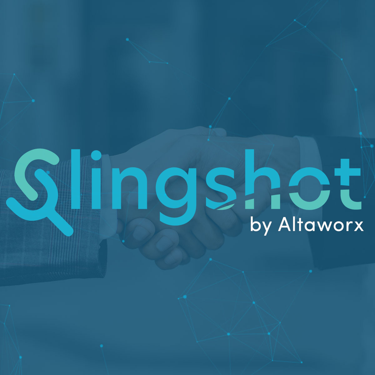 altaworxhacks tweet media