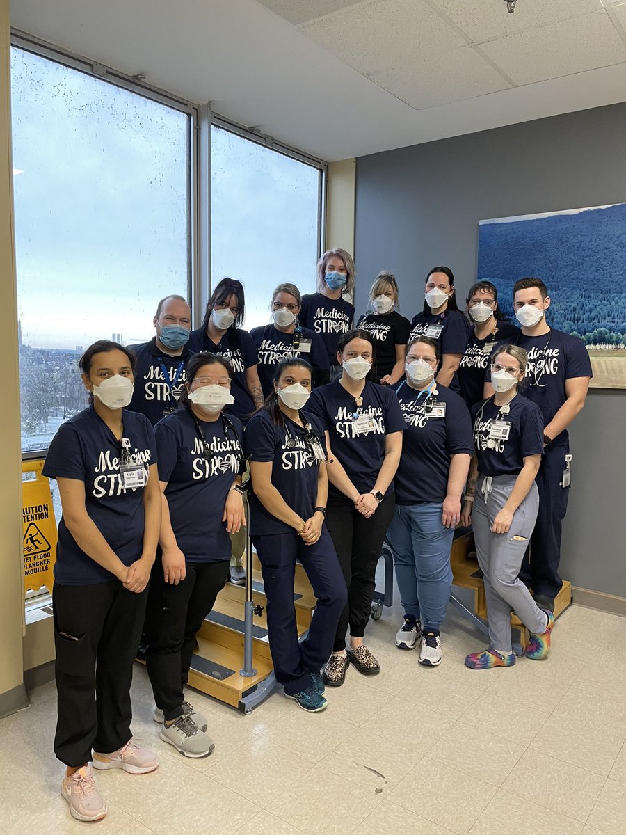TylerJHands's tweet photo. Join our awesome Medicine &amp; Neurosciences Teams today! Visit: https://t.co/IIlZZNNamV https://t.co/2ZORJa1mfo