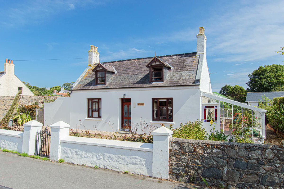 Sheppards Estate Agent tweet media