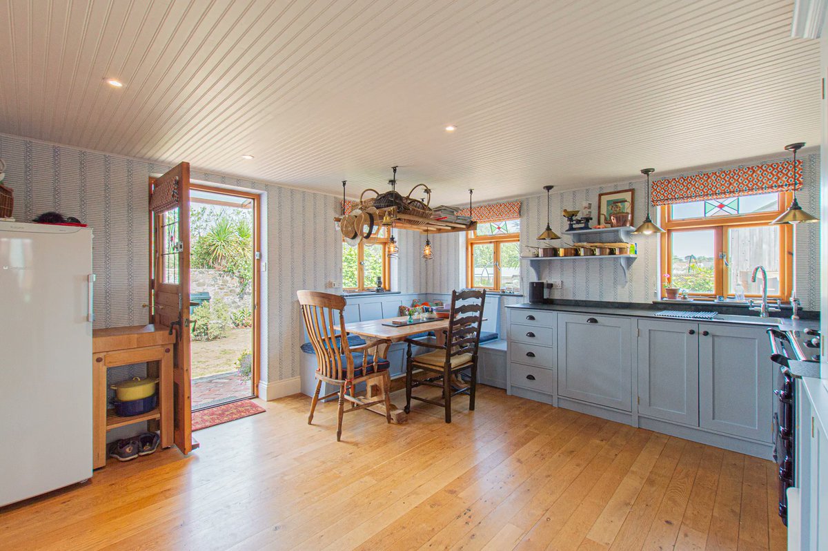 Sheppards Estate Agent tweet media