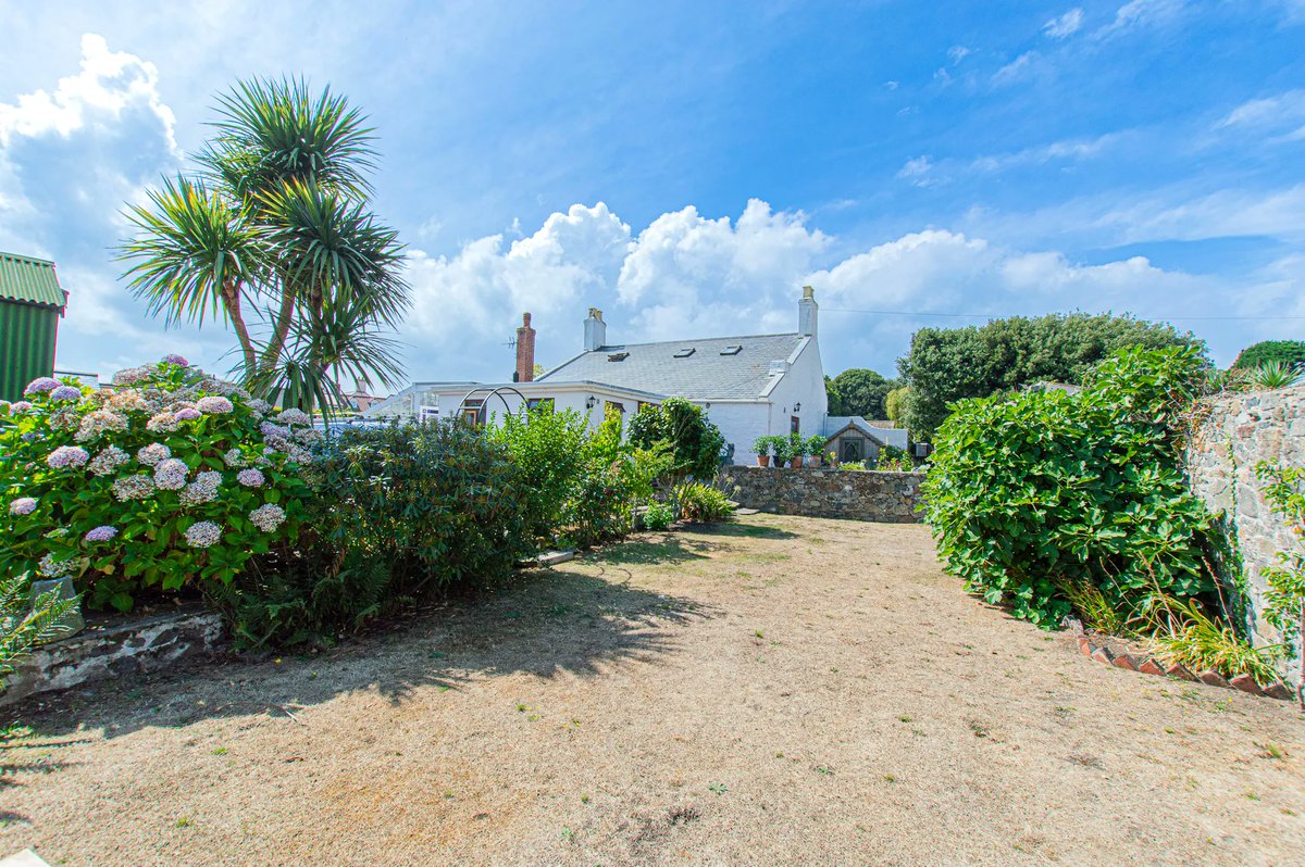 Sheppards Estate Agent tweet media