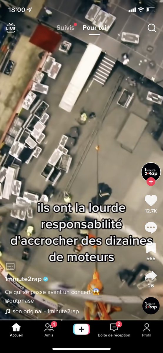 Alexandre Tellier tweet media