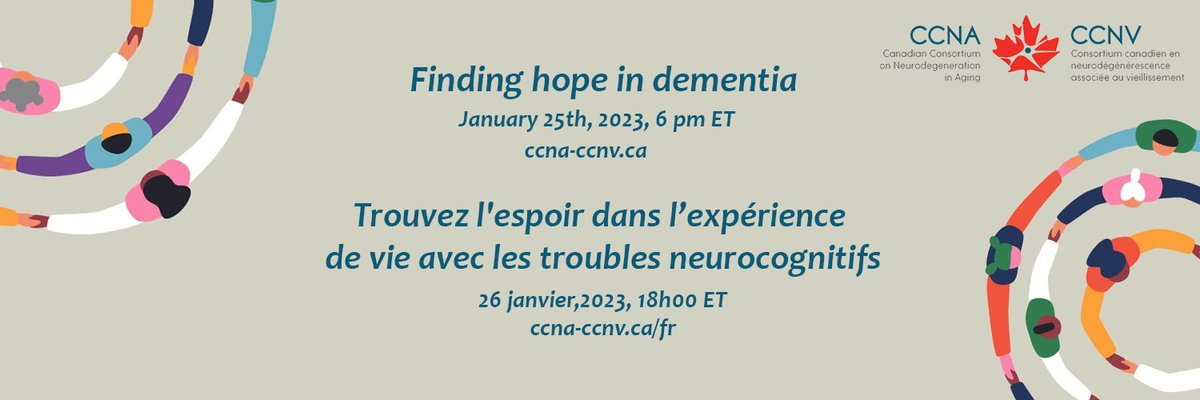 Please sign up for this FREE CCNA event and share widely with your network!