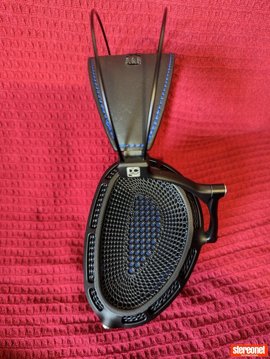 StereoNETUK's tweet photo. 𝗥𝗘𝗩𝗜𝗘𝗪: @danclarkaudio EXPANSE headphones
https://t.co/UmEQI0Z4M4
"It rewards the listener with incredible resolution and natural sounding harmonic content and timbre…"
#headfi #hifinews #hifireview #highend #personalaudio #headphones #earphones #snuk #electromod https://t.co/LAHisufKI8