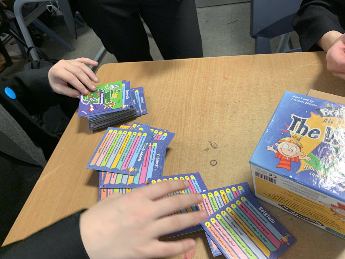 ManorMFL's tweet photo. Great to see so many students today at year seven french club. @manorceacademy https://t.co/OcX5FaWP7T