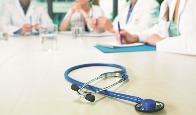 Nursing Times tweet media