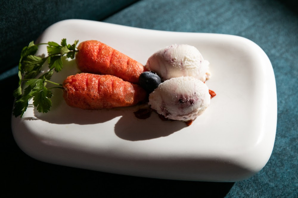 sex porn tweet media