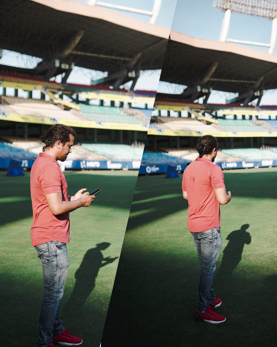 framehunt's tweet photo. @at kaloor international stadium https://t.co/xpvUZy2NDD