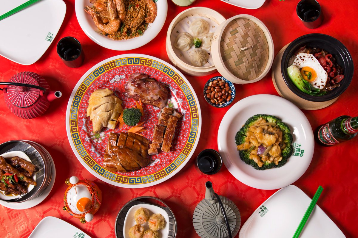 sex porn tweet media