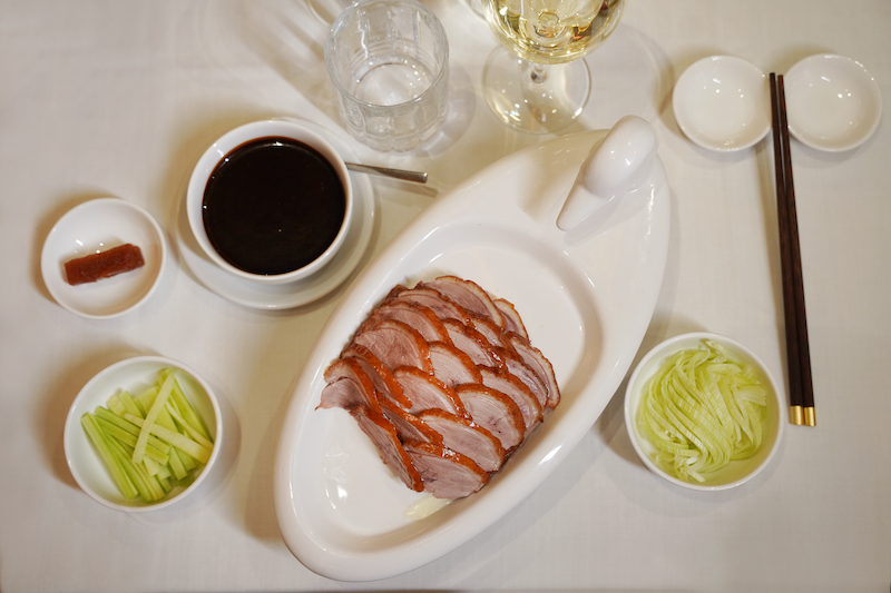 sex porn tweet media