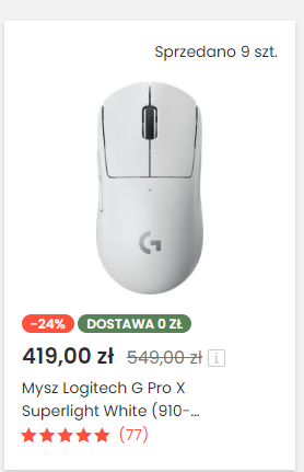 ksanek74's tweet photo. worth?????? https://t.co/ds8vd4g36y