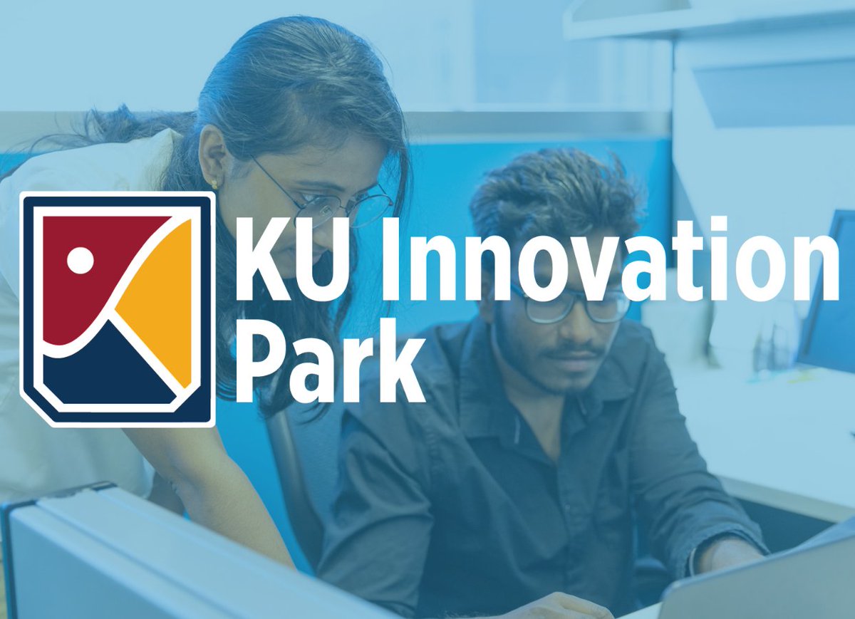We are looking to add several students to our Business Analyst program! Our Business Analysts get to work on real-world projects for the Park and start-up companies. We accept applicants from all areas of study!

 Learn more and apply below!👇
indeed.com/company/KU-Inn…