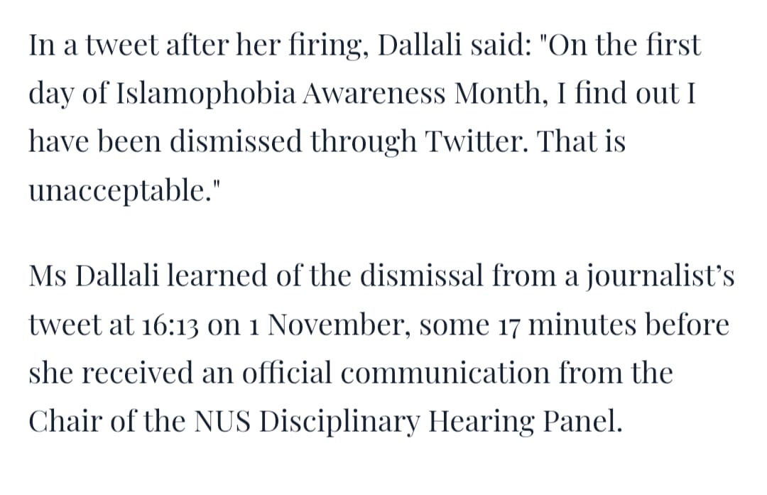 Shaima Dallali tweet media