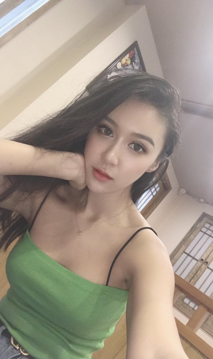 Lixin tweet media