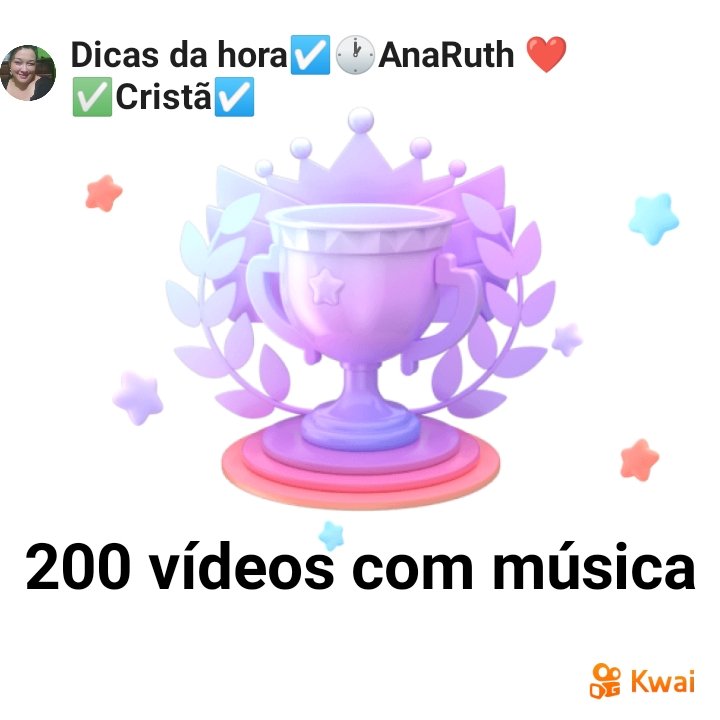 heitorruth's tweet photo. Eu marquei uma realização no Kwai, veja só!
https://t.co/yYWXlTTZZE https://t.co/uHXbFHJ6sw