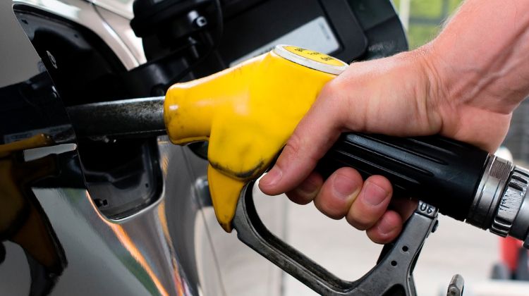 SurtidoresLATAM's tweet photo. ⚠️¿Cómo afecta a las Estaciones de Servicio el desabastecimiento en Nariño
📰⤵️
https://t.co/teRnzoqy0H
🔁@SodicomOficial #Colombia #Combustibles #EstacionesDeServicio #SODICOM #Nariño https://t.co/9jm09J02gx