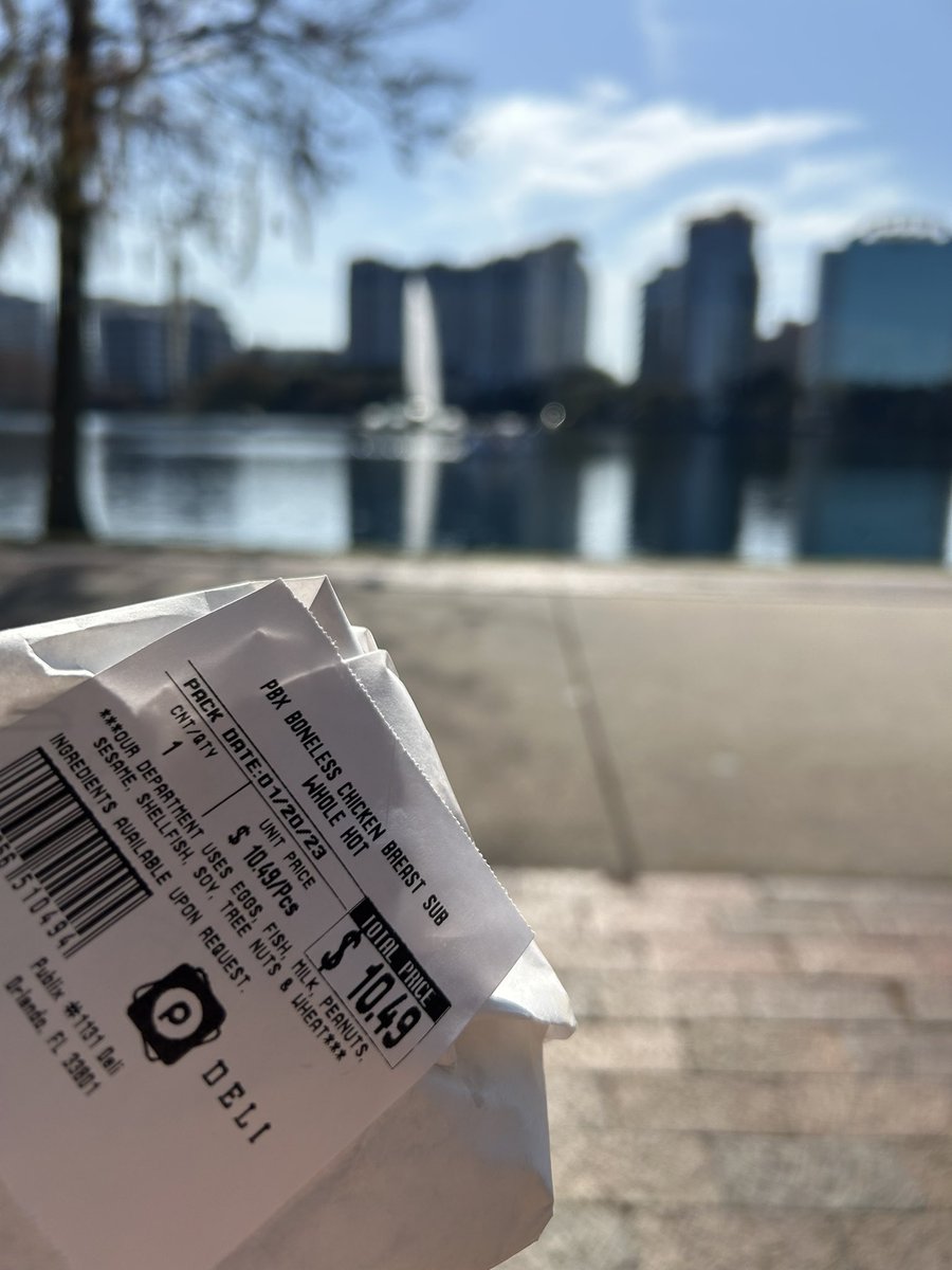 Will Kennedy tweet media