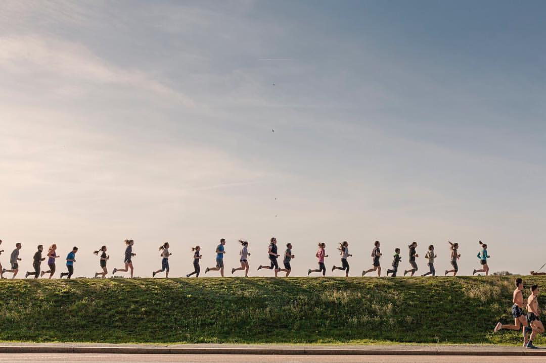 we_recess's tweet photo. Here's your reminder to text a friend and get your move on. #recesstv #fitnessinstructor #fitnessmotivation #workoutfromhome #yesyoucan
-
📸: @pellecass https://t.co/HkpGfKQC6P