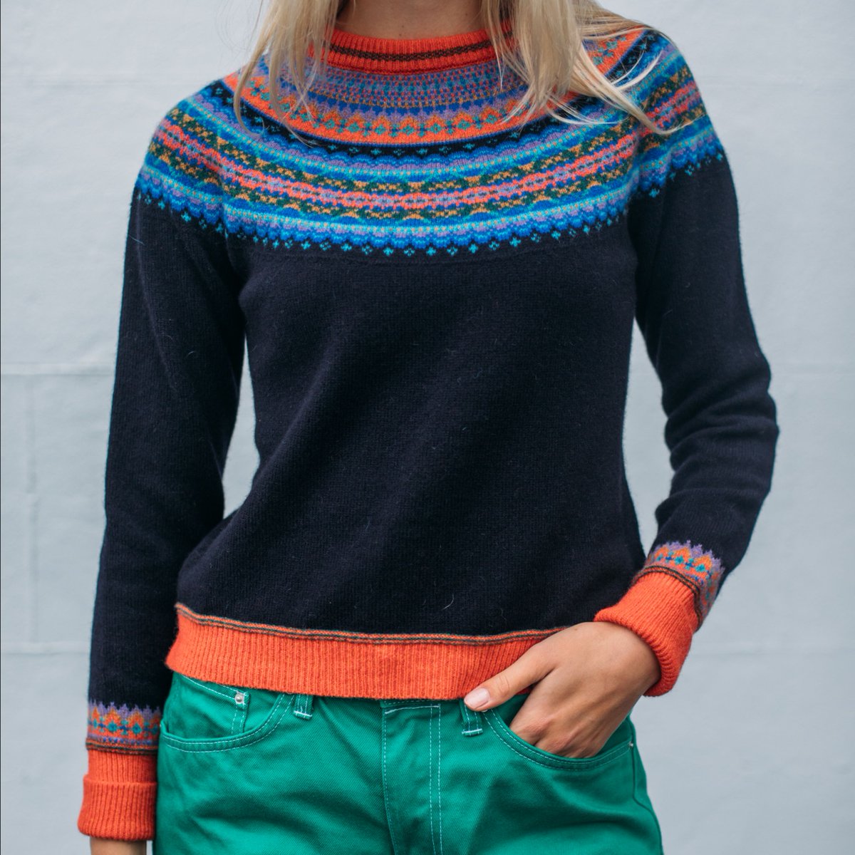 JudithGlue's tweet photo. 🛍 15% off Eribé Knitwear - https://t.co/wtjFItbqfF https://t.co/uQNrgUmxSl