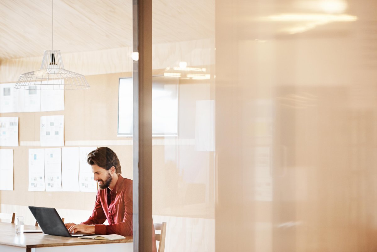 CiscoNetworking's tweet image. Join Cisco and IDC for a webinar on how analytics and automation serve to lower your risks associated with digital infrastructure management.

#CiscoNetworking #CiscoSDWAN #SASE #CiscoWebinar 

cs.co/60103kVN4