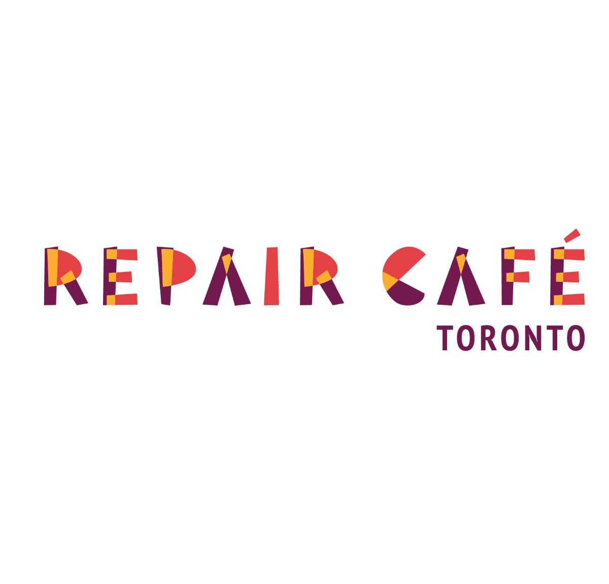 themonitor_333's tweet photo. Repair Cafe Happening Tomorrow, Jan21,  at Port Union Rec Centre, 5450 Lawrence Ave E, from 10am to 3pm https://t.co/lOelaoRW6i