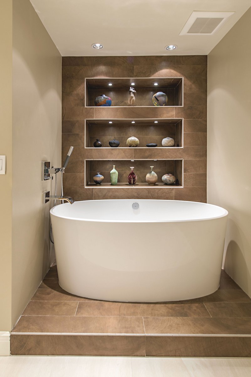 41WestNaples's tweet photo. Anyone else a huge fan of spa-like bathrooms? 
https://t.co/hcqPWAfiZJ

#naples   #luxuryhomebuilder    #letsbuildthis   #41west   #customhomes   #customhomedesign    #buildonyourlot    #designtrends  #customhomebuild    #homerenovation    #dreamhome    #happyclients https://t.co/Wjua0MeO8o