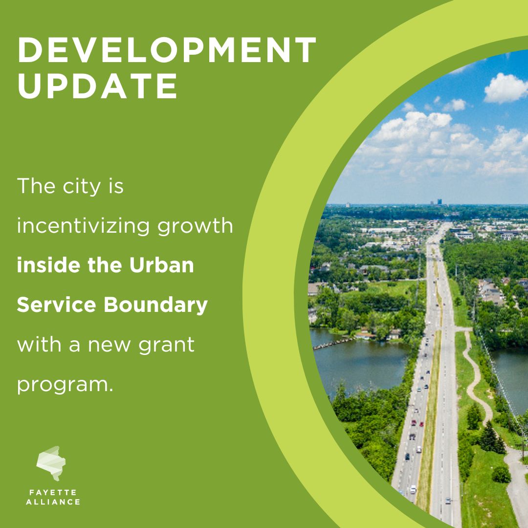 Fayette Alliance tweet media