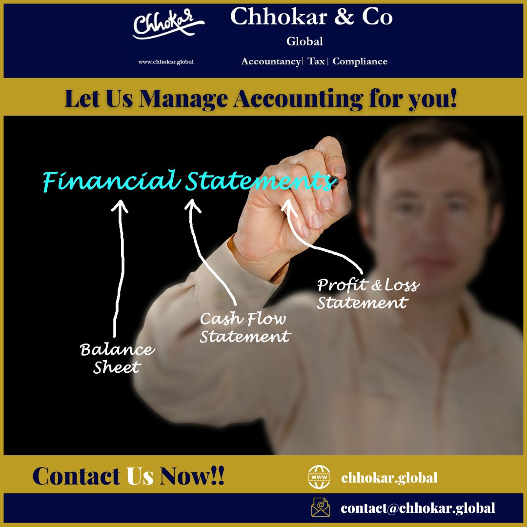 ChhokarCoGlobal's tweet photo. To find out more about our services, please visit our website:
https://t.co/OiDWdlqKxI
#financialreports #business #LosAngeles #USA #tax #chhokarandcoglobal #cashflowstatement #accountingstatement #accountingusa #accountingforstartups #virtualbookkeeping #RemoteAccountingServices https://t.co/qiqQBdnslE