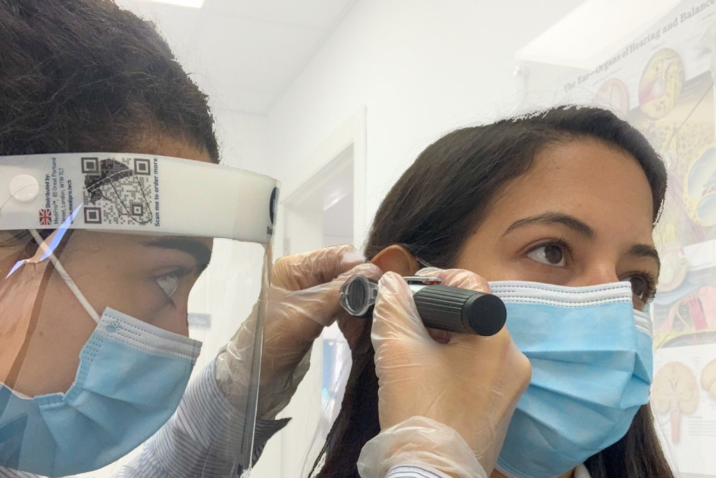 VeritasMalta's tweet photo. Want to learn a little more of the biology of hearing?
https://t.co/OaNEN5pq2F
#hearingbiology #hearingloss #conductive #sensorineural #hearinghealthcare https://t.co/XCV3UvhKby