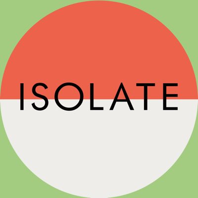 isolateistanbul's tweet photo. #NewProfilePic https://t.co/y6NoQqbeCc