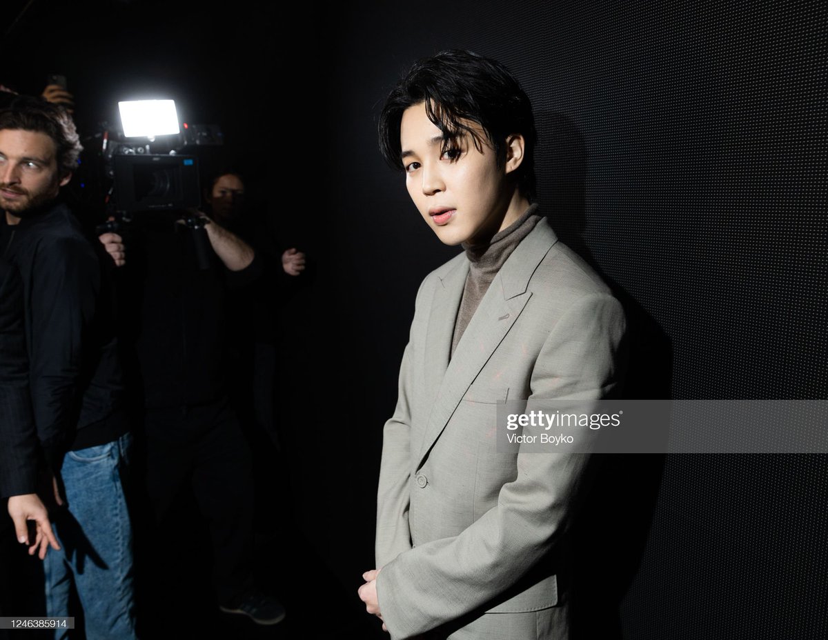 Getty Images Entertainment tweet media