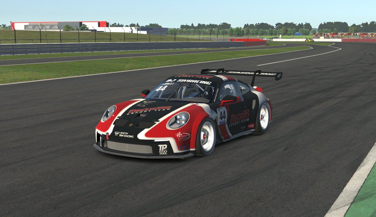 Borja Zazo tweet media