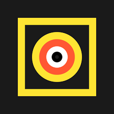 Just saw this mind-blowing optical illusion that will have you questioning reality. Check it out and let me know what you think! #opticalillusion #mindblown