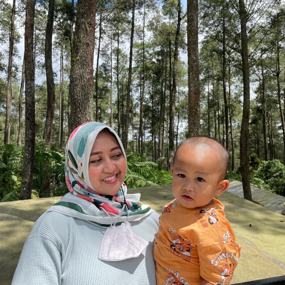 Primaaditaa's tweet photo. #NewProfilePic https://t.co/HAbbwet2tf