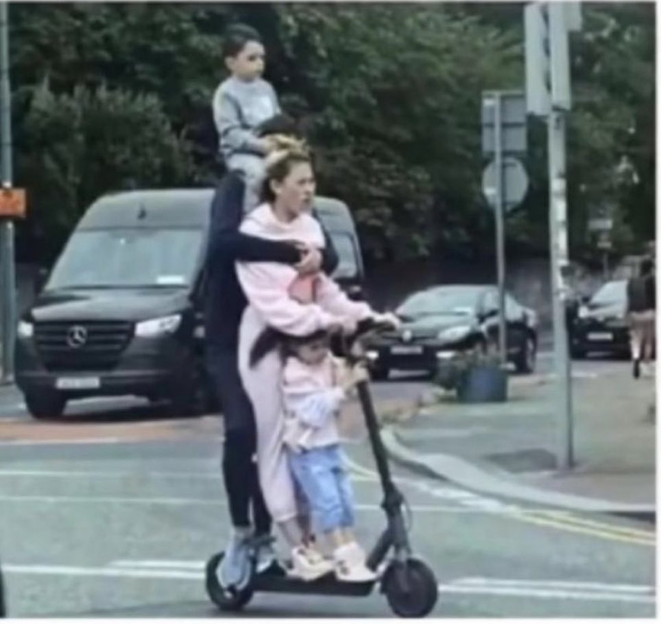 When you sold the family car to buy more #Bitcoin #Crypto