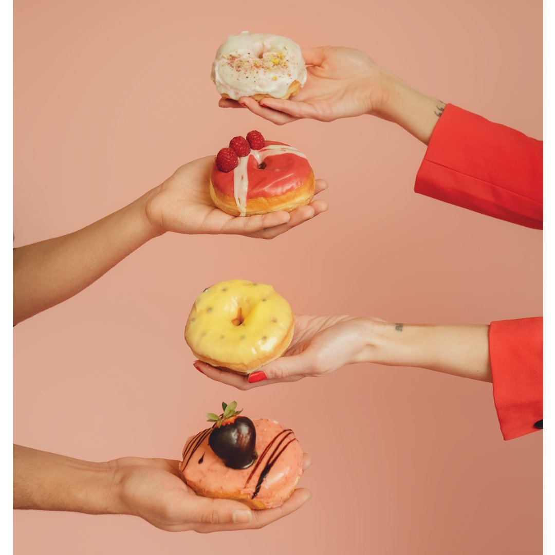 VantageCommServices tweet media