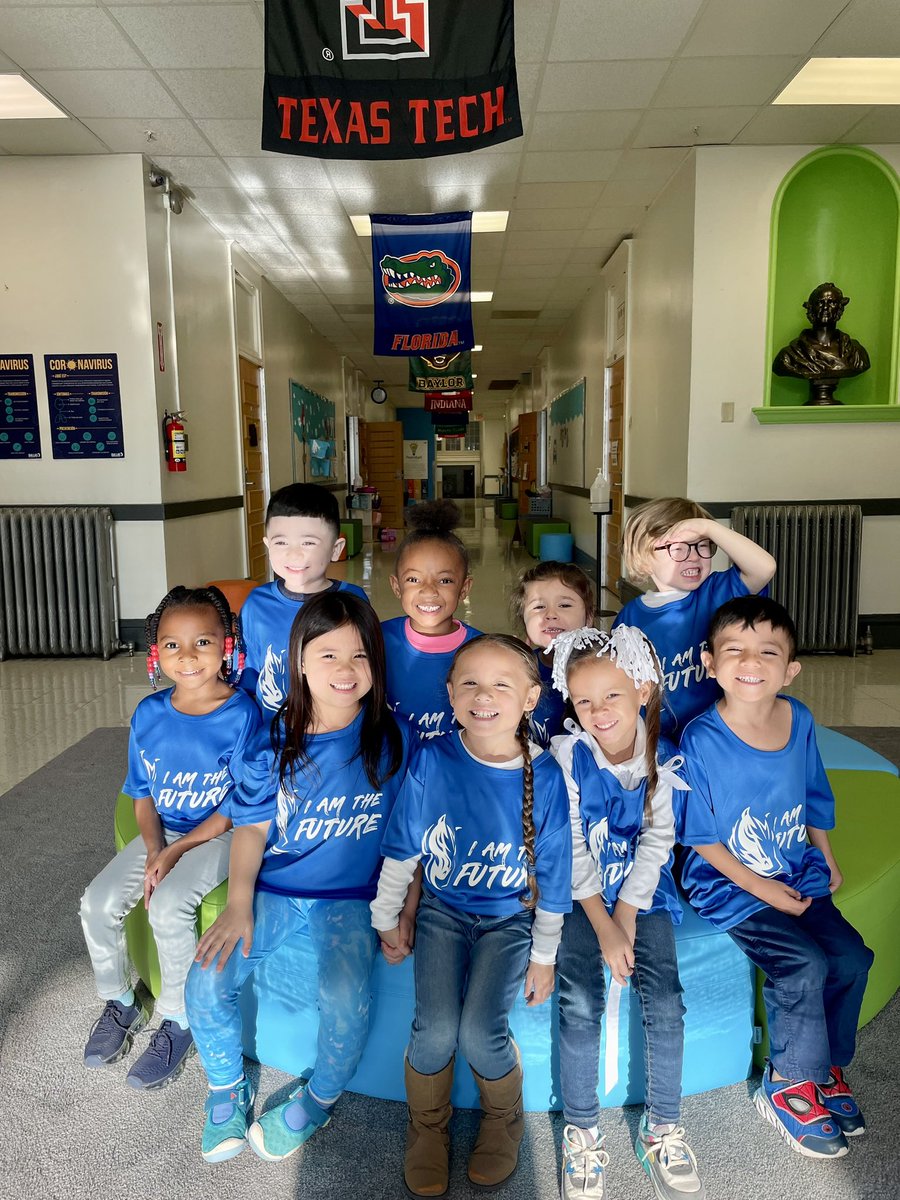 Cynthia Acosta tweet media