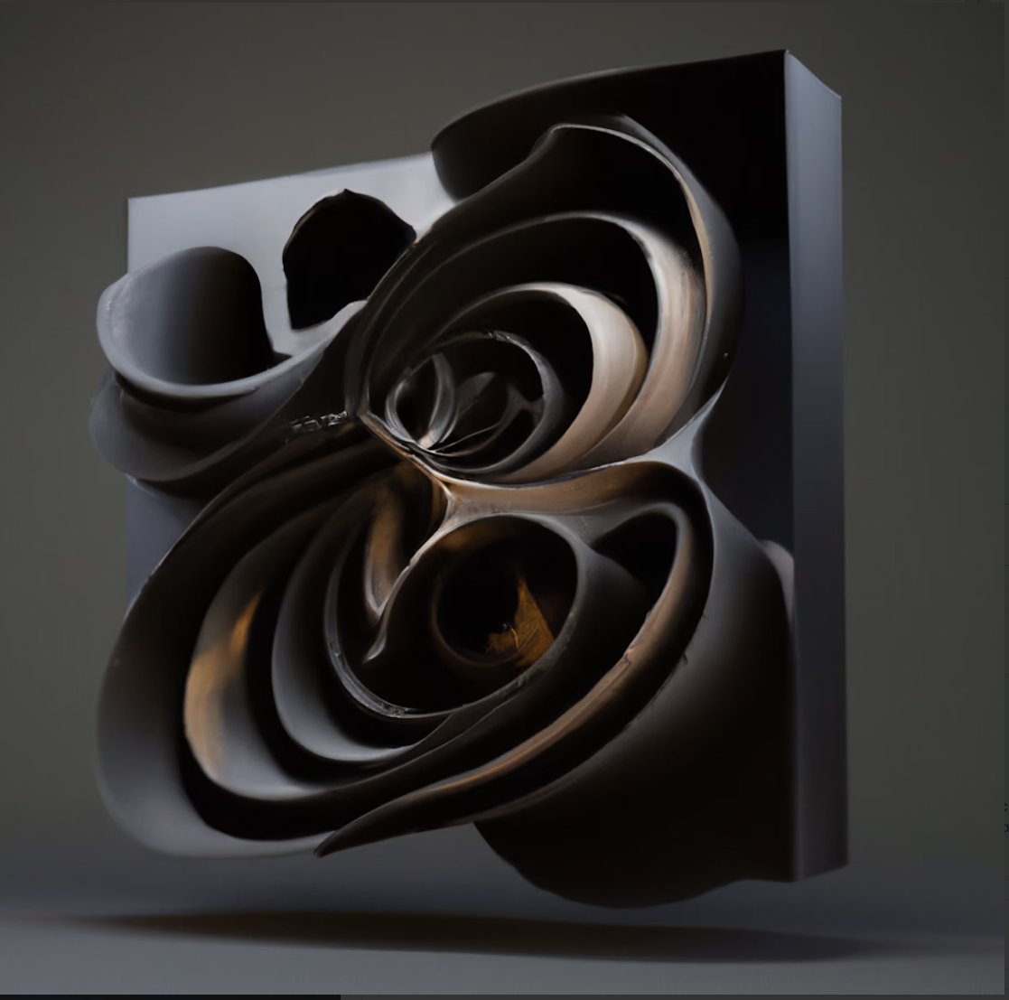 Imaginary Realms tweet media