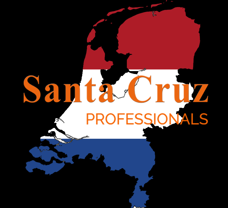 santacruzprof's tweet photo. We volgen de #historische lijn, #trots en #passie van de #voorouders die de #natie hebben gesmeed, #Nederlandse eer en #glorie, die de wortels van ons #ondernemerschap voedt.
#freelancers #selectie #recruitmentagency #business #nederland https://t.co/ZLXVg5knmO