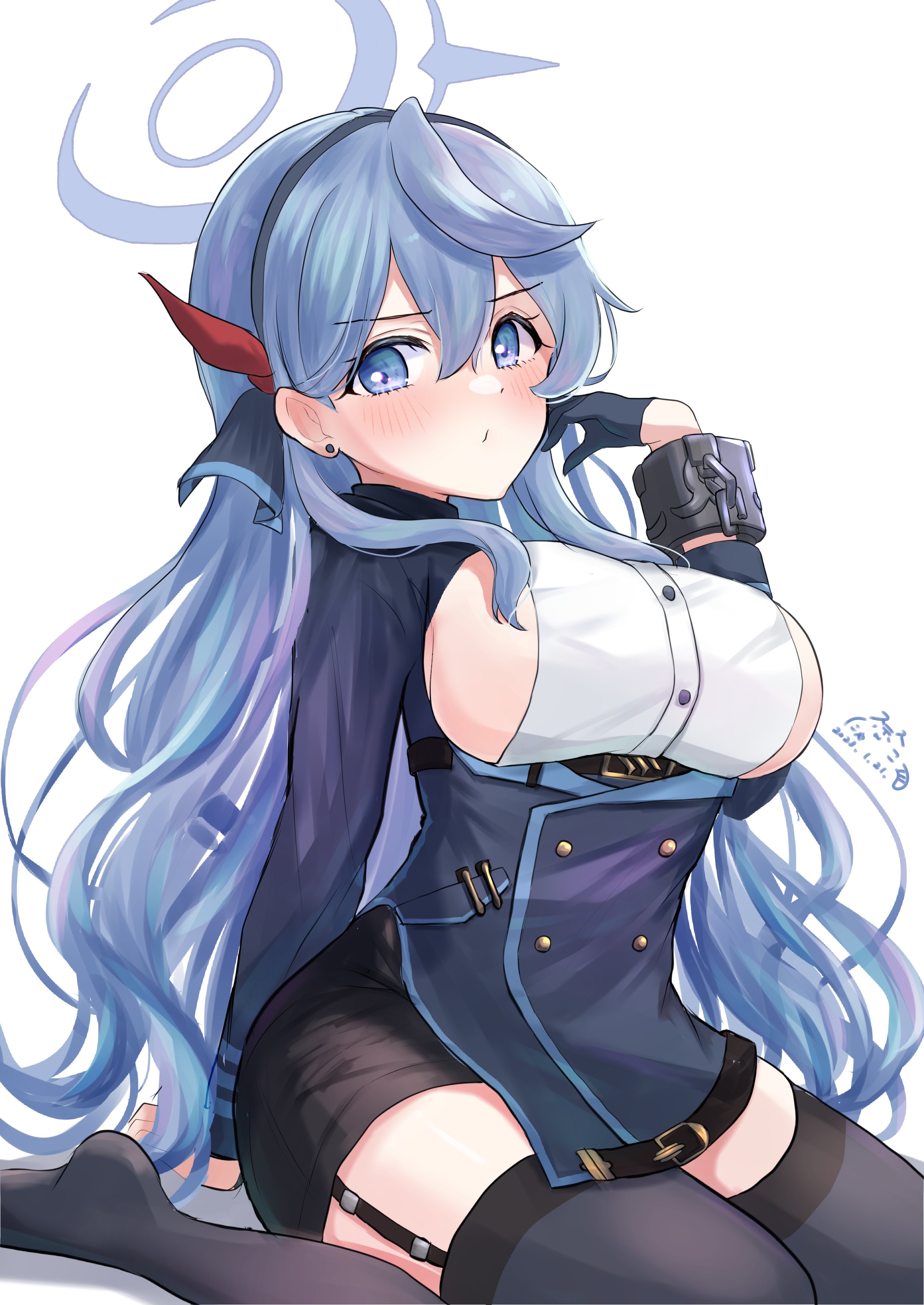 目立つわんこ on X: 