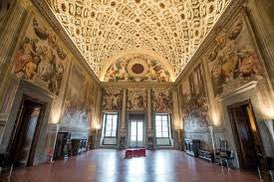 È la più bella delle ville Medicee patrimonio Unesco: domani alle 10:55 su Rai3 con <a href="/emirettura/">emiliarettura</a> vi portiamo a Poggio a Caiano tra splendide architetture e un museo della Natura Morta davvero unico. <a href="/TgrRai/">Tgr Rai</a>