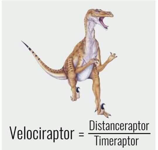 KarinaFabian's tweet photo. #fridayfunny #puns #mathpuns https://t.co/WZNkz0BnvX