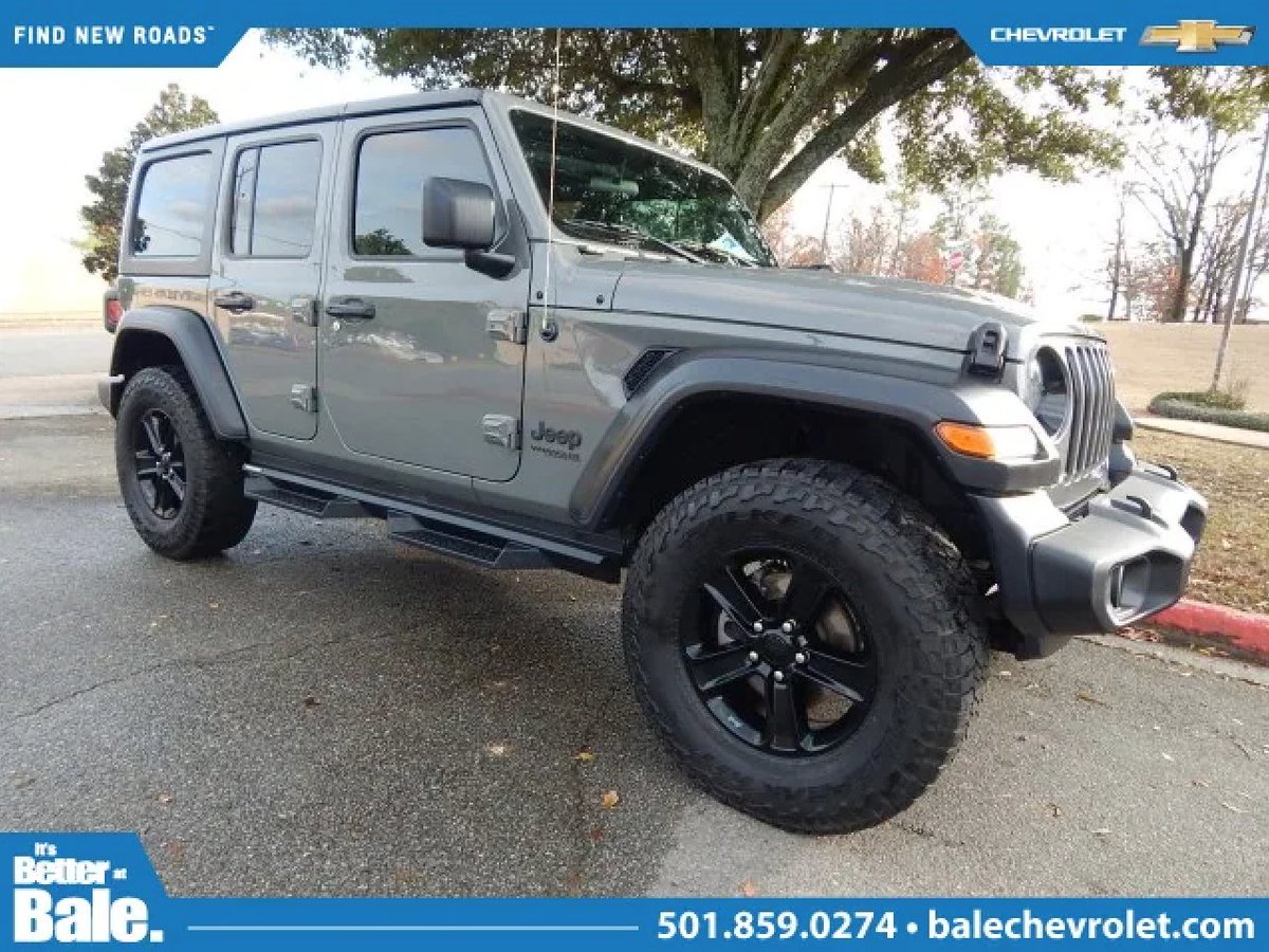 Bale Chevrolet tweet media